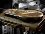 A VERY RARE VINTAGE SUZUKI OMNICHORD OM-250m IN AMAZING CONDITION!