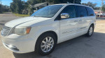 2012 Chrysler Town and Country Touring FWD 94,000 mi