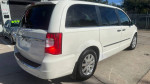 2012 Chrysler Town and Country Touring FWD 94,000 mi