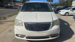 2012 Chrysler Town and Country Touring FWD 94,000 mi