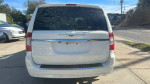 2012 Chrysler Town and Country Touring FWD 94,000 mi