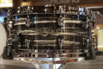 Tama star classic snare - MINT