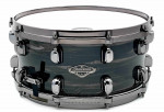 Tama star classic snare - MINT