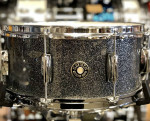 Gretsch Catalina Maple