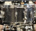 Gretsch Catalina Maple