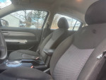 2009 Chrysler Sebring Touring FWD 142,000 mi