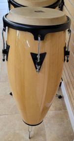 LP - LATIN PERCUSSION LP ASPIRE CONGAS
