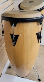 LP - LATIN PERCUSSION LP ASPIRE CONGAS