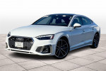 2023 Audi A5 123,000 mi