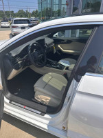 2023 Audi A5 123,000 mi