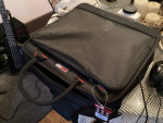 MACKIE DIGITAL MIXER COMPLETE