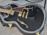 D'Angelico Excel DC Guitar