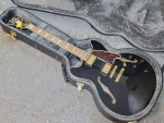 D'Angelico Excel DC Guitar