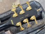 D'Angelico Excel DC Guitar