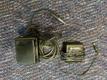 Yamaha E203 Keyboard