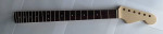 Fender Ultra Strat Body and Musikraft Neck, Vega Trem and Sperzel