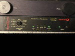 ArdSync II Master Sync Generator