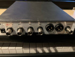 ArdSync II Master Sync Generator