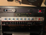ArdSync II Master Sync Generator