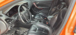 2013 Dodge Dart 144,000 mi