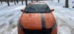 2013 Dodge Dart 144,000 mi