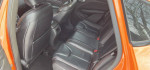 2013 Dodge Dart 144,000 mi