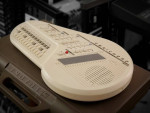 A VERY RARE VINTAGE SUZUKI OMNICHORD OM-300 IN AMAZING CONDITION!