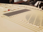 A VERY RARE VINTAGE SUZUKI OMNICHORD OM-300 IN AMAZING CONDITION!
