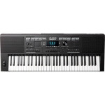 NEW Unopened Box - Harmony 61 Pro Portable Keyboard