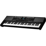 NEW Unopened Box - Harmony 61 Pro Portable Keyboard