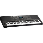 NEW Unopened Box - Harmony 61 Pro Portable Keyboard