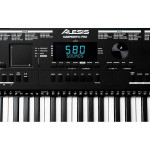 NEW Unopened Box - Harmony 61 Pro Portable Keyboard
