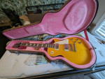 Epiphone '59 Les Paul