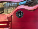 Epiphone '59 Les Paul