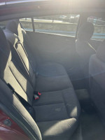 2012 Nissan Altima 139,000 mi