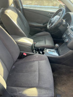 2012 Nissan Altima 139,000 mi
