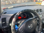 2012 Nissan Altima 139,000 mi