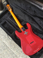 Randy Jackson Electric Guitar