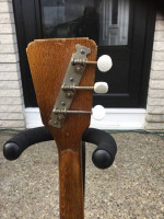 Balalaika