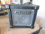 Roland Micro Cube Amp