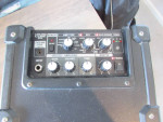 Roland Micro Cube Amp