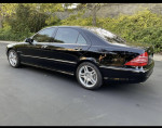 Mercedes-Benz CLE 78,000 mi