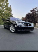 Mercedes-Benz CLE 78,000 mi