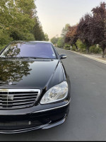 Mercedes-Benz CLE 78,000 mi