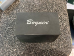Bogner Harlow Pedal