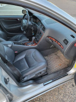 2006 Volvo S60 2.5T FWD 107,000 mi