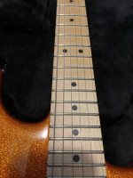 Charvel San Dimas SD1