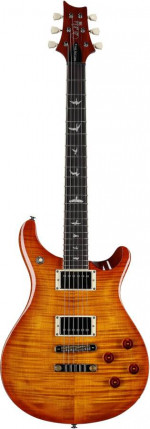 PRS SE McCarty 594 double-cut