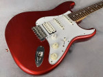 FGN Fujigen J Standard Electric Guitar