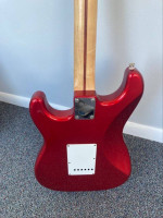 FGN Fujigen J Standard Electric Guitar